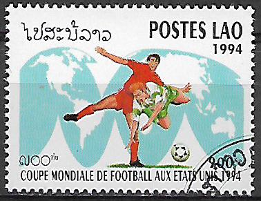 Laos p Mi 1404