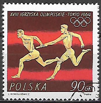 Poľsko p Mi 1517