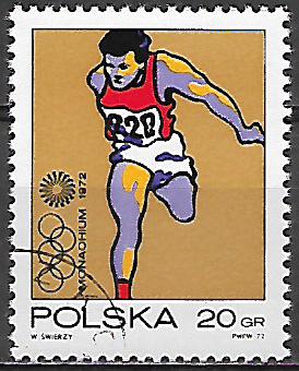 Poľsko p Mi 2149