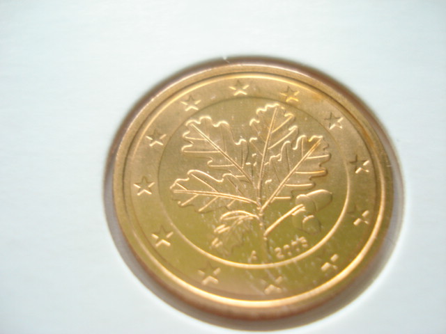 2 c  Nemecko A 2005