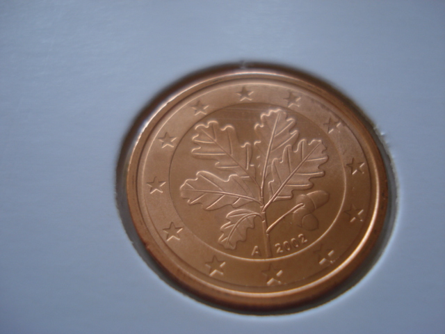  2 c  Nemecko A 2002