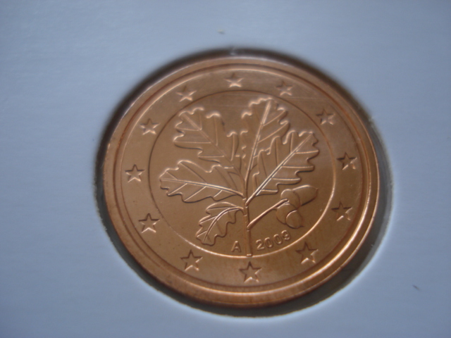  2 c  Nemecko A 2009
