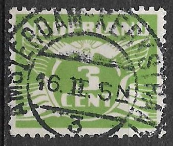 Holandsko p Mi 0176
