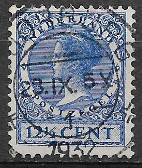Holandsko p Mi 0216