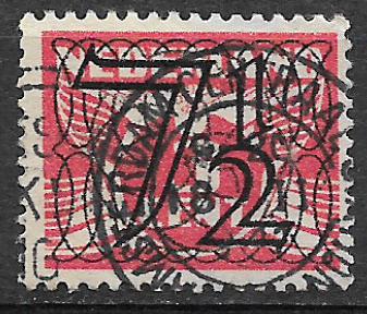 Holandsko p Mi 0359