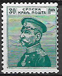 Srbsko č Mi 0102