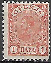 Srbsko č Mi 0043