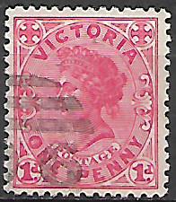 Viktória p Mi 0147
