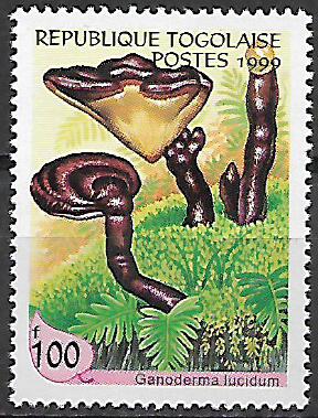 Togo č Mi 2816