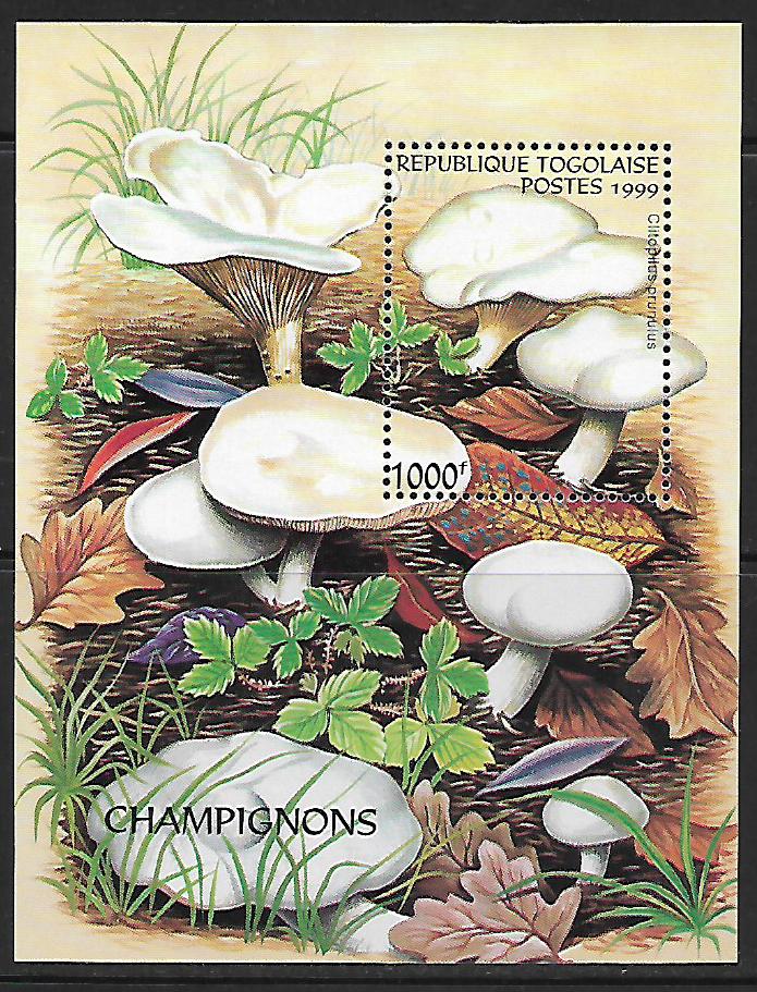 Togo č Mi Bl 0438