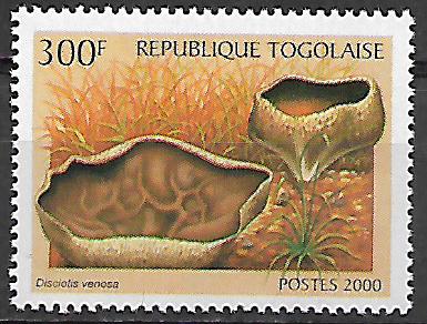 Togo č Mi 3053