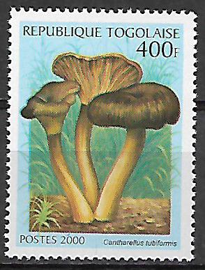 Togo č Mi 3054