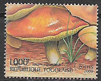 Togo č Mi 3056