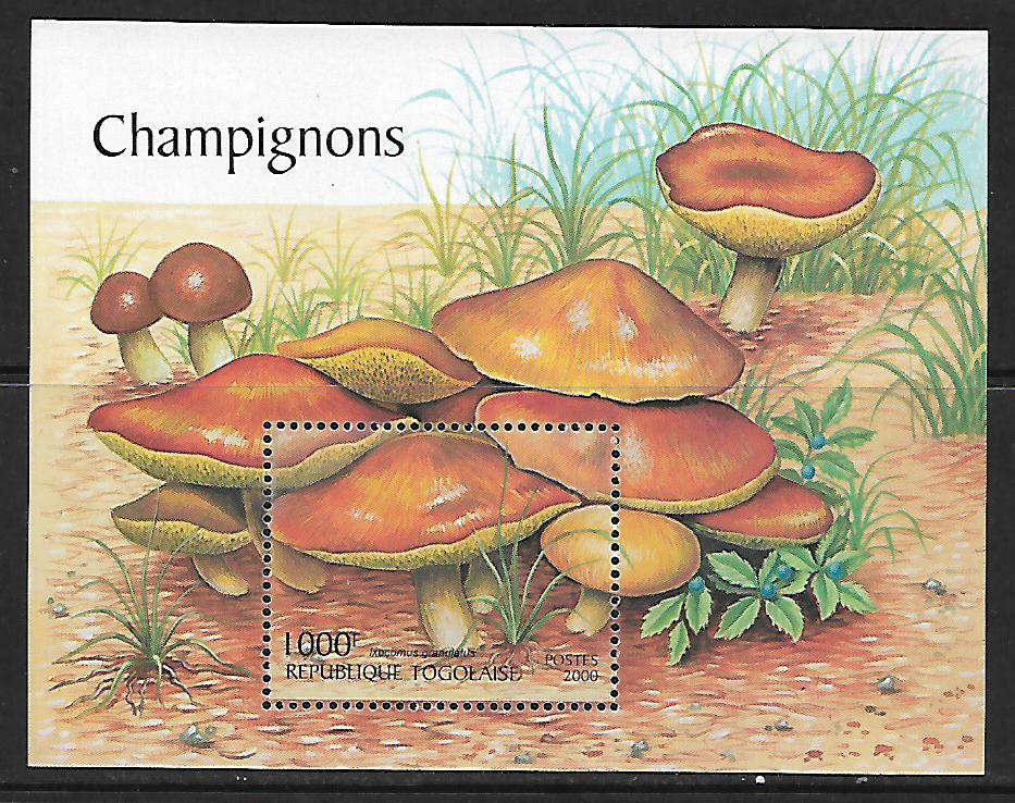 Togo č Mi Bl 0454