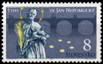 Slovensko č Mi 0167