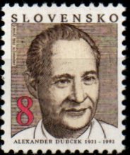 Slovensko č Mi 0172