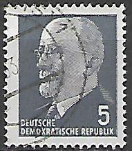 NDR p Mi  0845