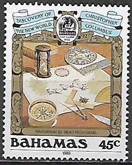 Bahamy č Mi 0692