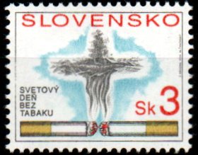 Slovensko č Mi 0192
