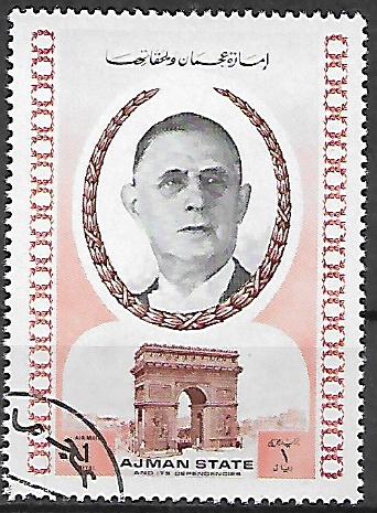 Adžmán p Mi 1520