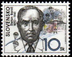 Slovensko č Mi 0210