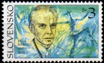 Slovensko č Mi 0223