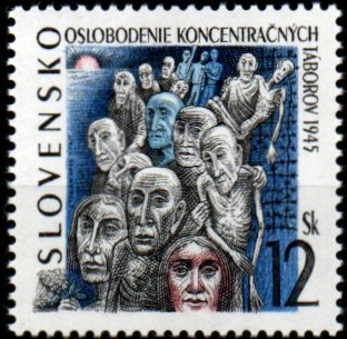 Slovensko č Mi 0227