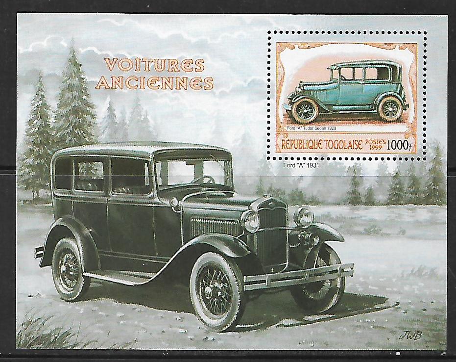 Togo č Mi Bl 0443