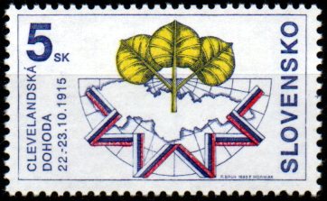 Slovensko č Mi 0240