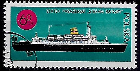 Poľsko p Mi 2051