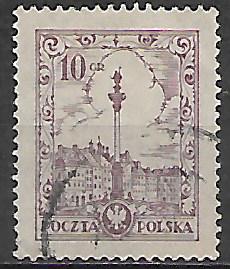 Poľsko p Mi 0237