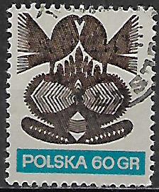 Poľsko p Mi 2094
