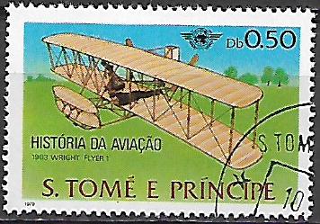 Sv.Tomáš a Princov ostrov p Mi 0592