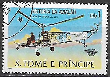 Sv.Tomáš a Princov ostrov p Mi 0593