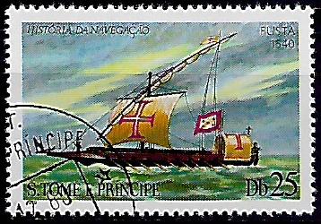 Sv.Tomáš a Princov ostrov p Mi 0603