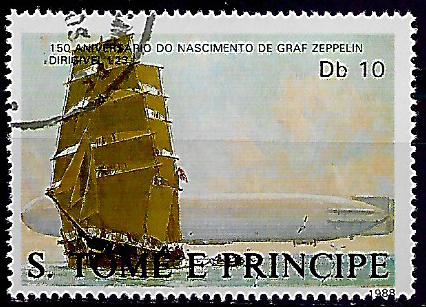 Sv.Tomáš a Princov ostrov p Mi 1056