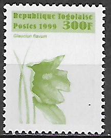 Togo č Mi 2839