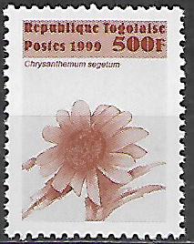 Togo č Mi 2840