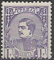 Srbsko č Mi 0027