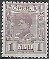 Srbsko č Mi 0034