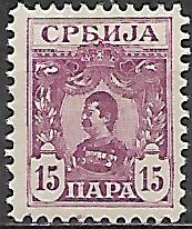Srbsko č Mi 0055