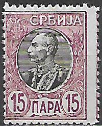 Srbsko č Mi 0087