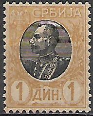 Srbsko č Mi 0092
