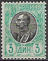 Srbsko č Mi 0093