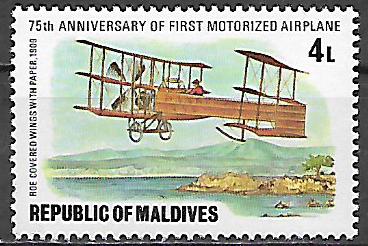 Maldivy č Mi  0743