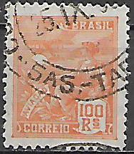 Brazília p Mi 0241