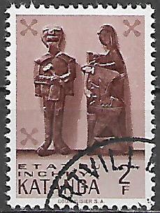 Katanga p Mi 0056