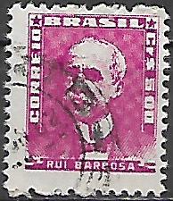 Brazília p Mi 0869