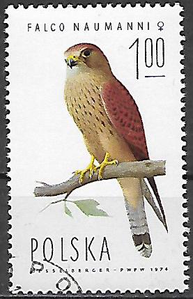 Poľsko p Mi 2355
