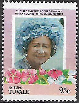 Vaitupu-Tuvalu č Mi 0067
